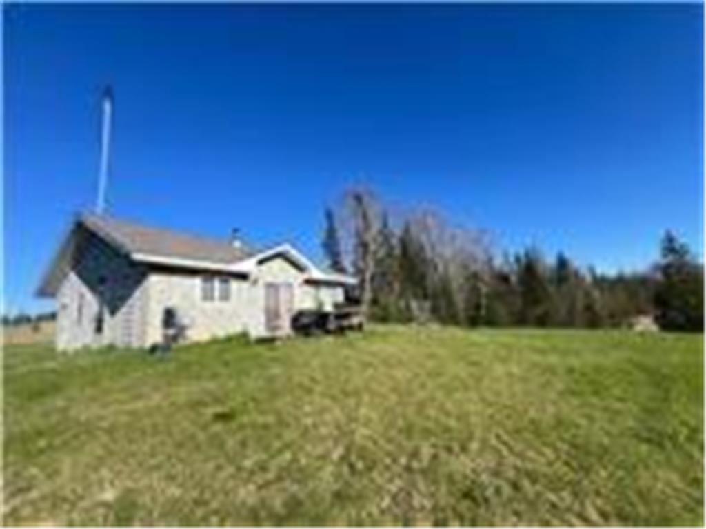 56161 Whitefish Trail Max Twp MN 56659 - Whitefish 7082491 image17