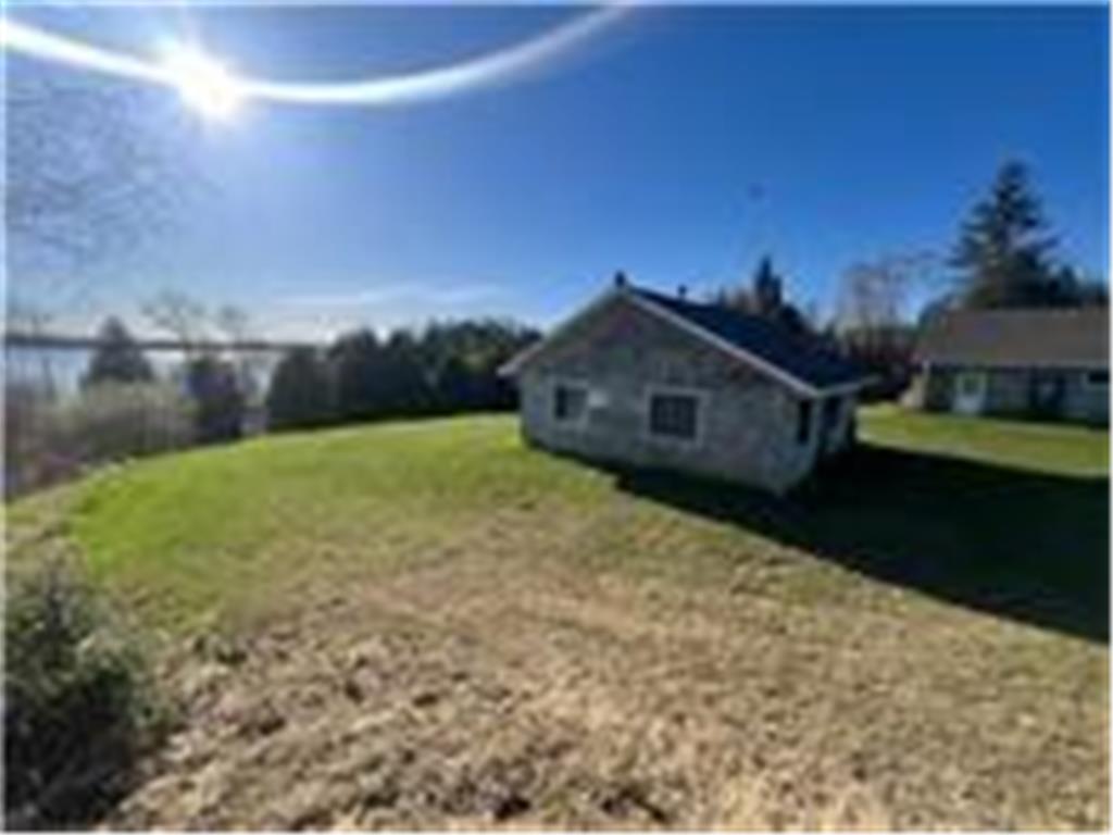 56161 Whitefish Trail Max Twp MN 56659 - Whitefish 7082491 image18