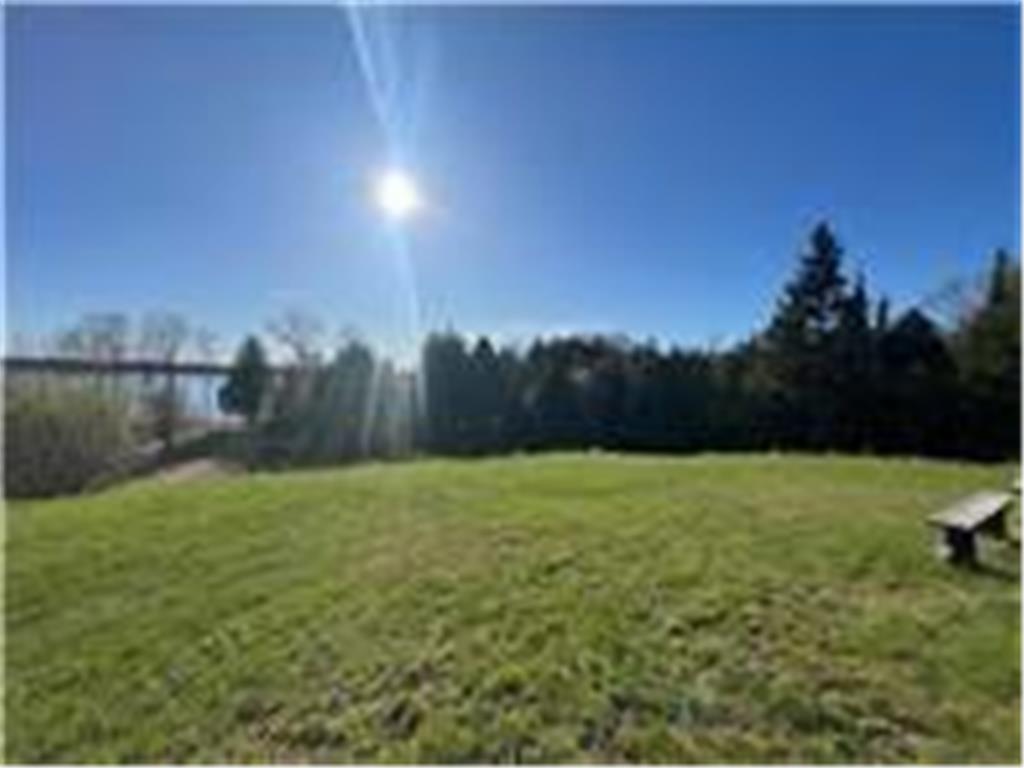 56161 Whitefish Trail Max Twp MN 56659 - Whitefish 7082491 image19