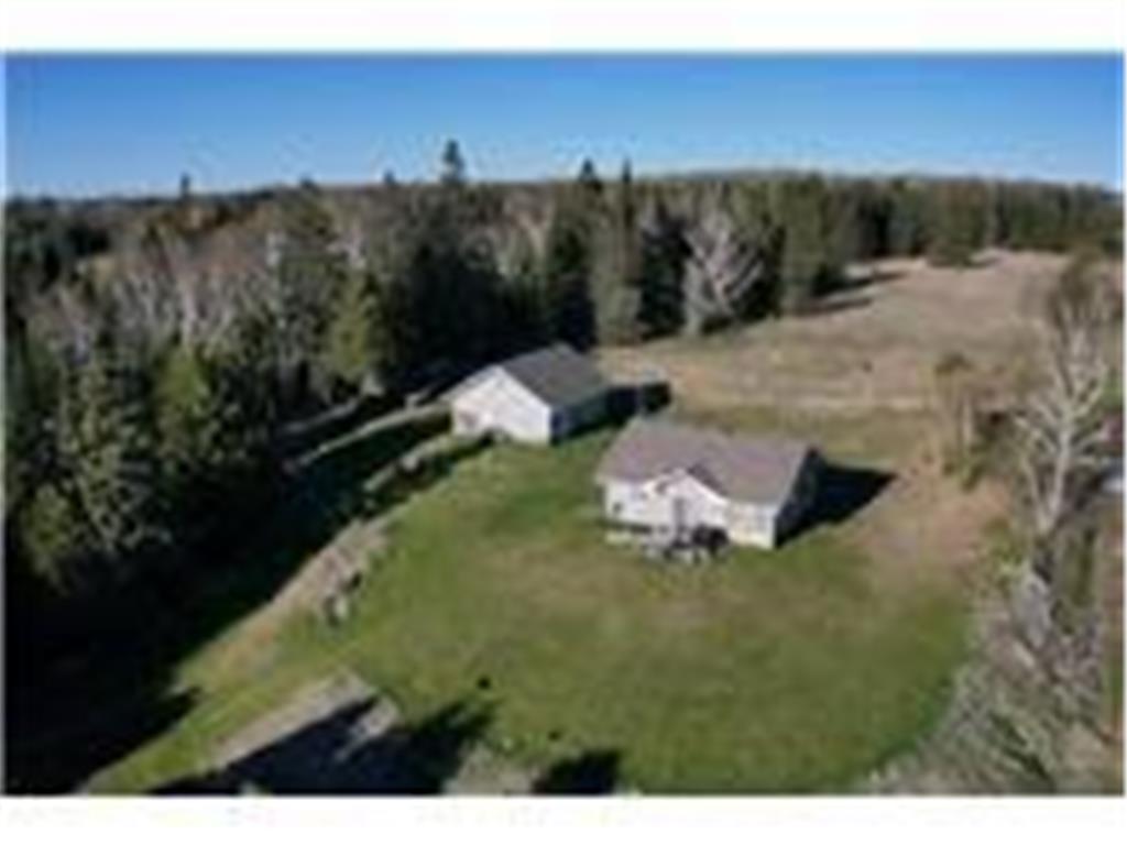 56161 Whitefish Trail Max Twp MN 56659 - Whitefish 7082491 image2