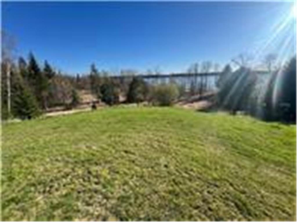 56161 Whitefish Trail Max Twp MN 56659 - Whitefish 7082491 image20
