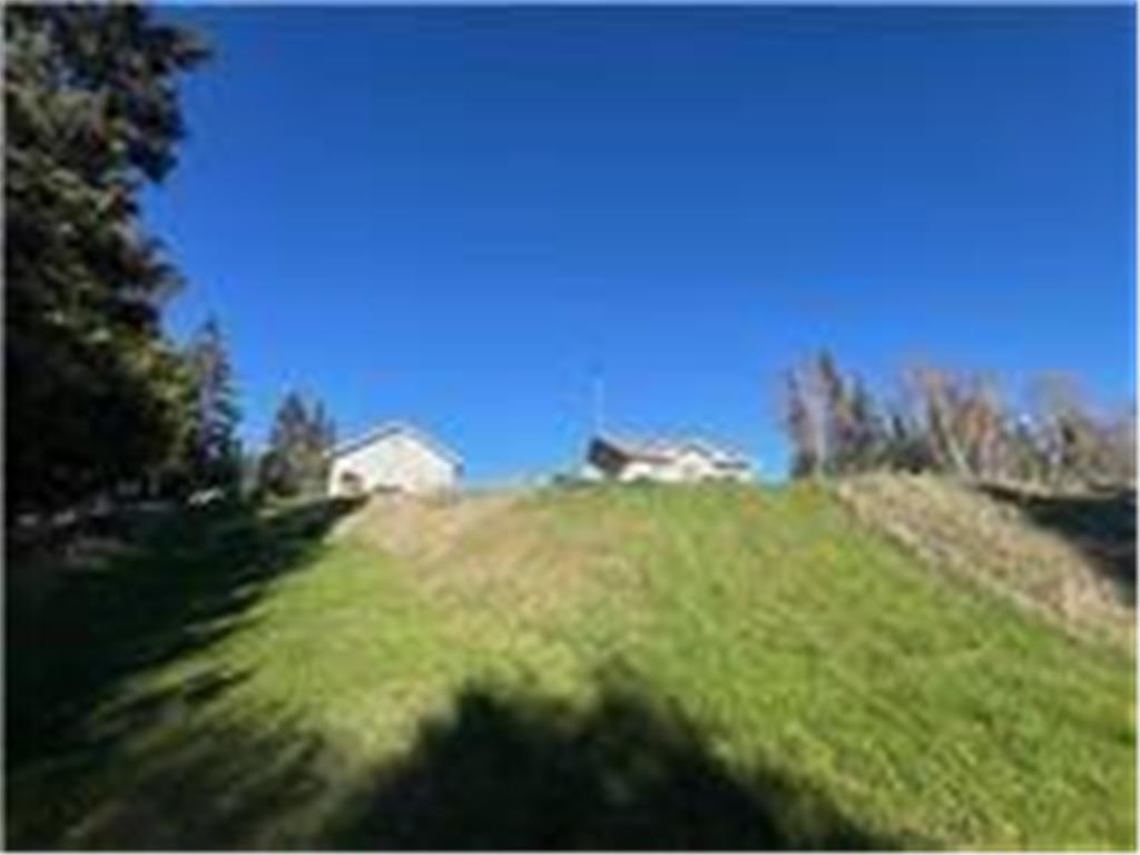 56161 Whitefish Trail Max Twp MN 56659 - Whitefish 7082491 image21