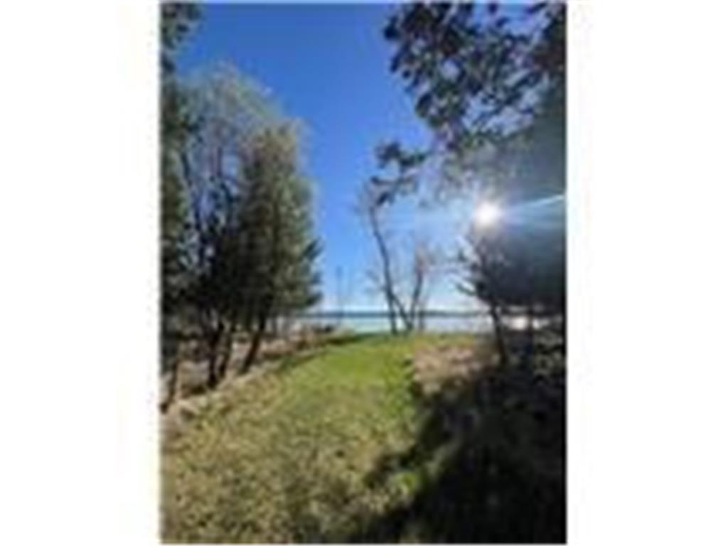 56161 Whitefish Trail Max Twp MN 56659 - Whitefish 7082491 image23
