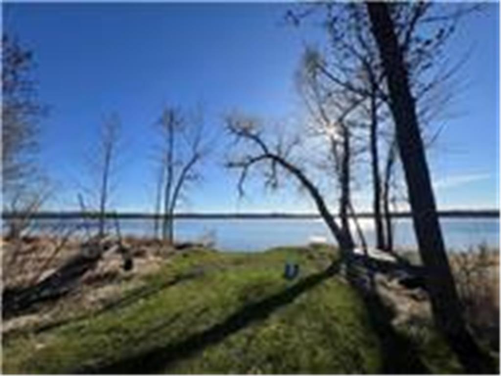 56161 Whitefish Trail Max Twp MN 56659 - Whitefish 7082491 image24