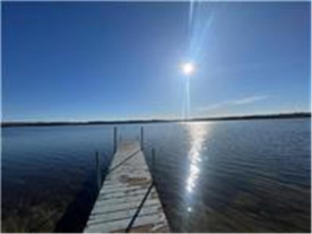 56161 Whitefish Trail Max Twp MN 56659 - Whitefish 7082491 image26