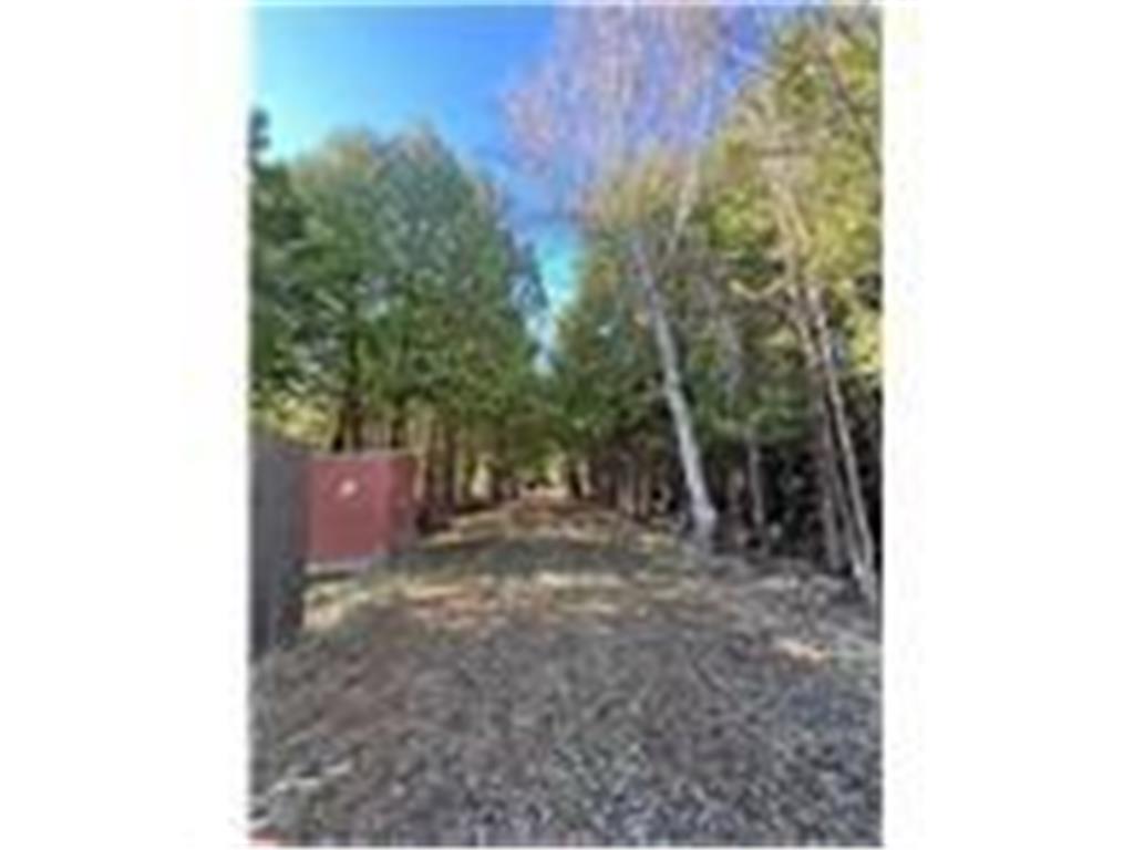 56161 Whitefish Trail Max Twp MN 56659 - Whitefish 7082491 image27