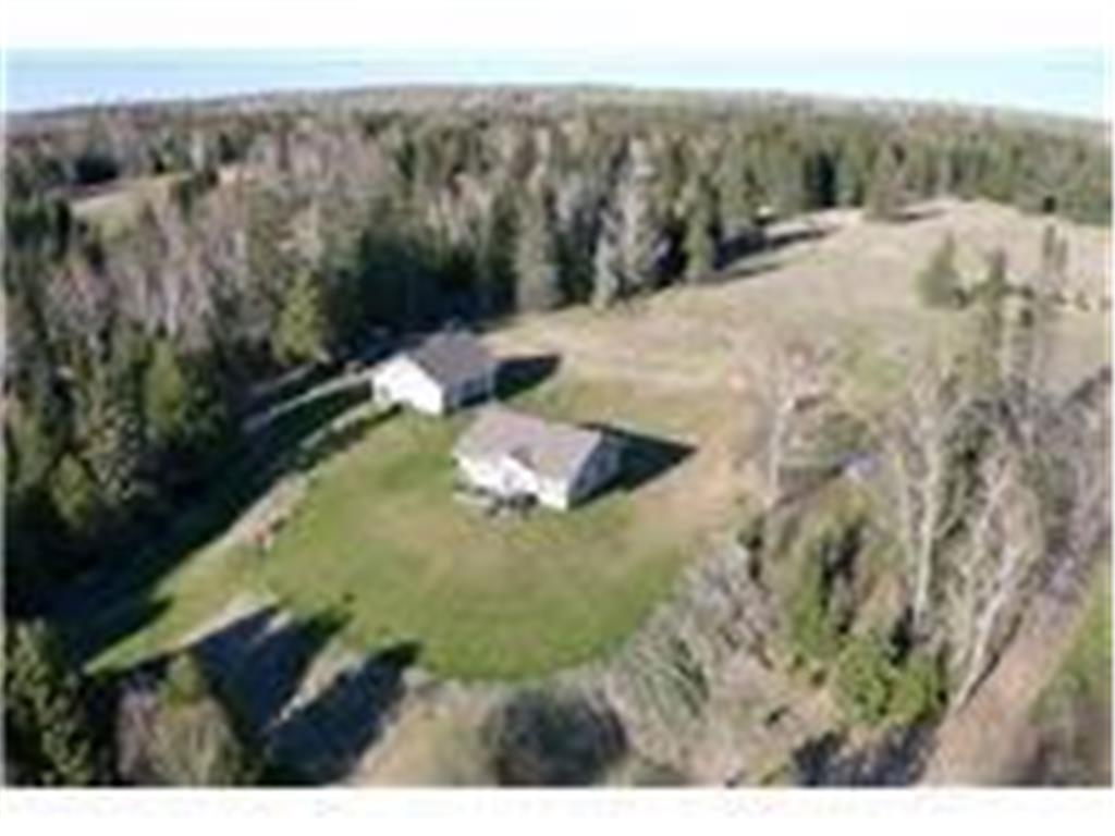 56161 Whitefish Trail Max Twp MN 56659 - Whitefish 7082491 image3