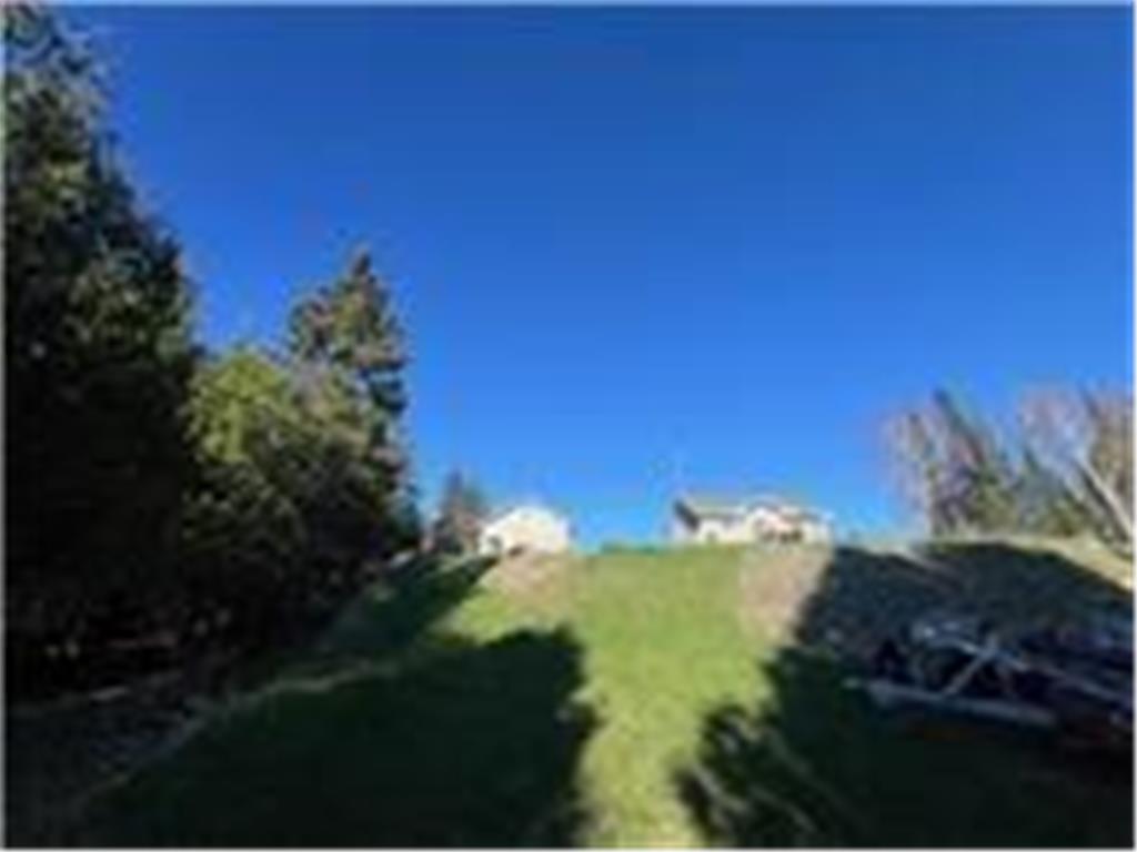 56161 Whitefish Trail Max Twp MN 56659 - Whitefish 7082491 image33