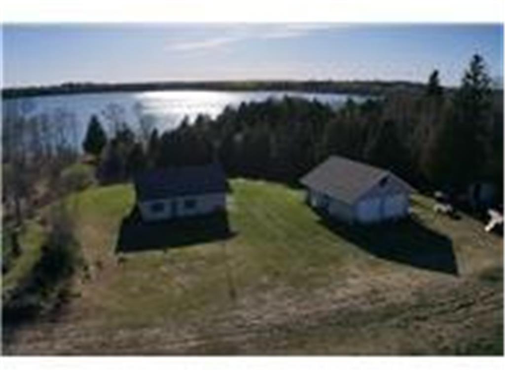 56161 Whitefish Trail Max Twp MN 56659 - Whitefish 7082491 image34
