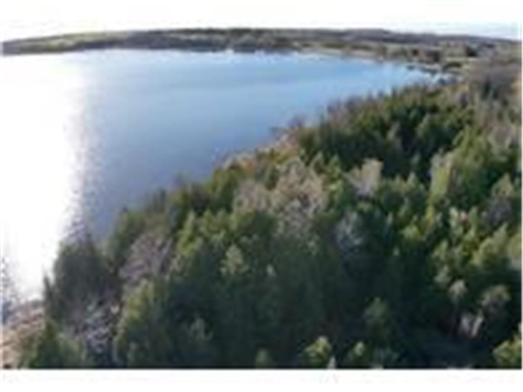 56161 Whitefish Trail Max Twp MN 56659 - Whitefish 7082491 image35