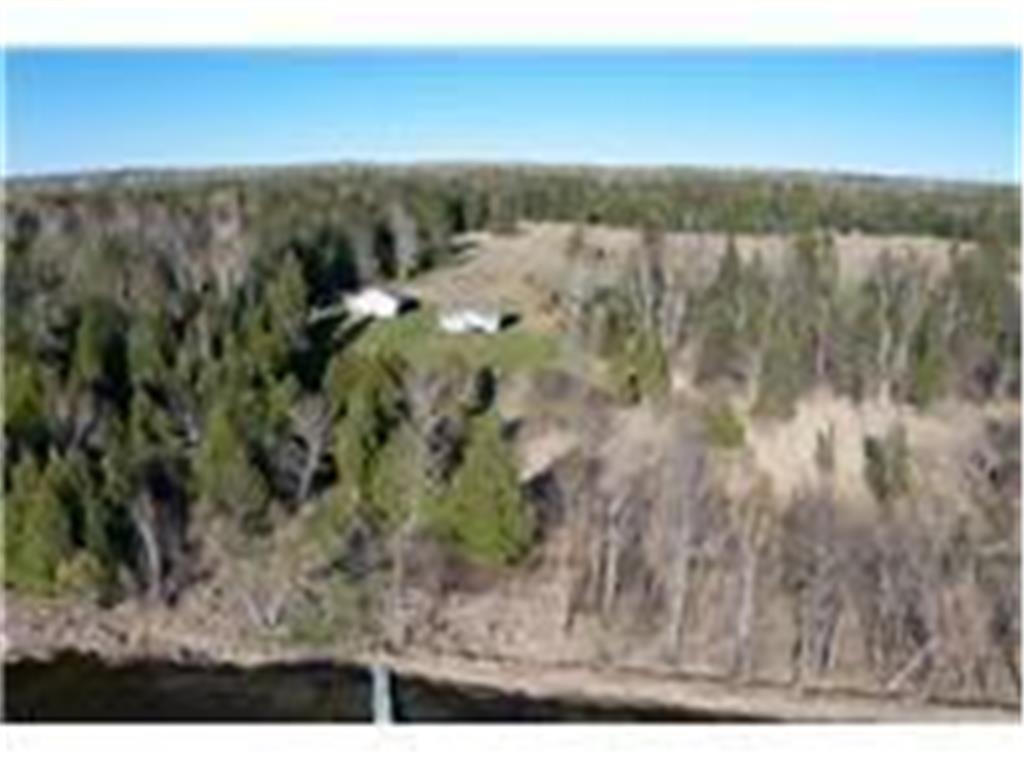 56161 Whitefish Trail Max Twp MN 56659 - Whitefish 7082491 image36