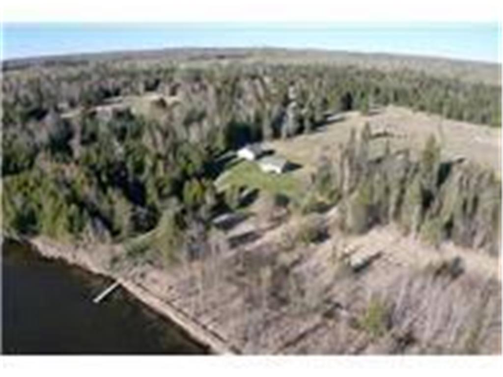 56161 Whitefish Trail Max Twp MN 56659 - Whitefish 7082491 image37