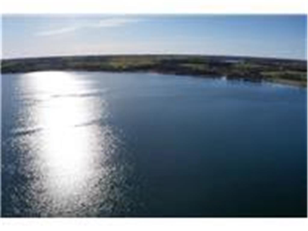 56161 Whitefish Trail Max Twp MN 56659 - Whitefish 7082491 image38