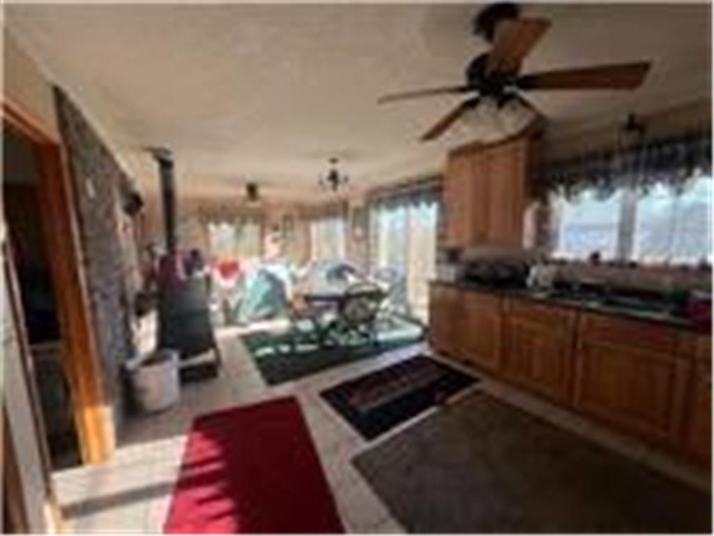 56161 Whitefish Trail Max Twp MN 56659 - Whitefish 7082491 image39