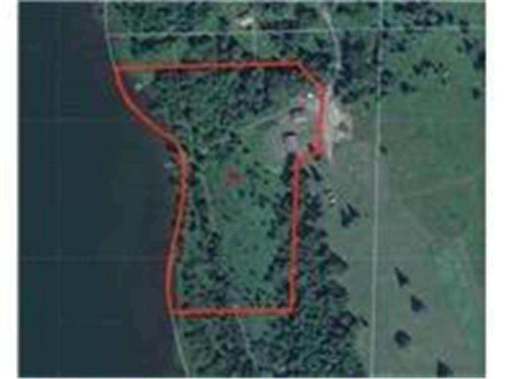 56161 Whitefish Trail Max Twp MN 56659 - Whitefish 7082491 image4