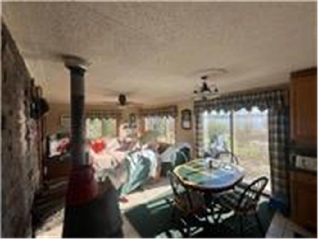 56161 Whitefish Trail Max Twp MN 56659 - Whitefish 7082491 image40