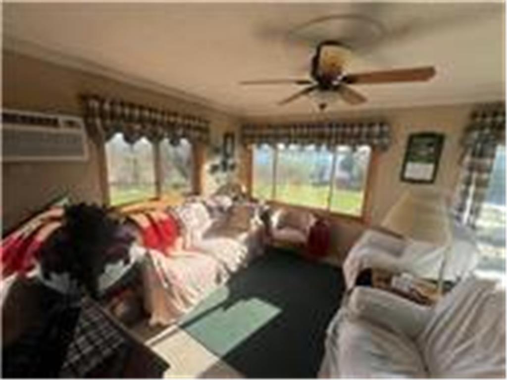 56161 Whitefish Trail Max Twp MN 56659 - Whitefish 7082491 image41