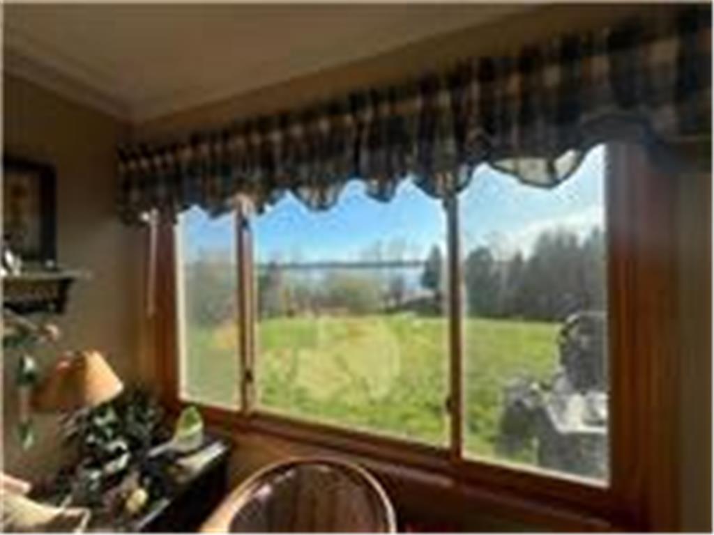 56161 Whitefish Trail Max Twp MN 56659 - Whitefish 7082491 image42