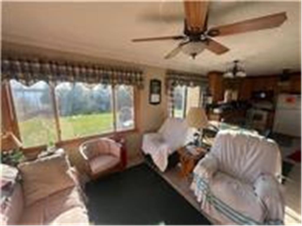 56161 Whitefish Trail Max Twp MN 56659 - Whitefish 7082491 image43