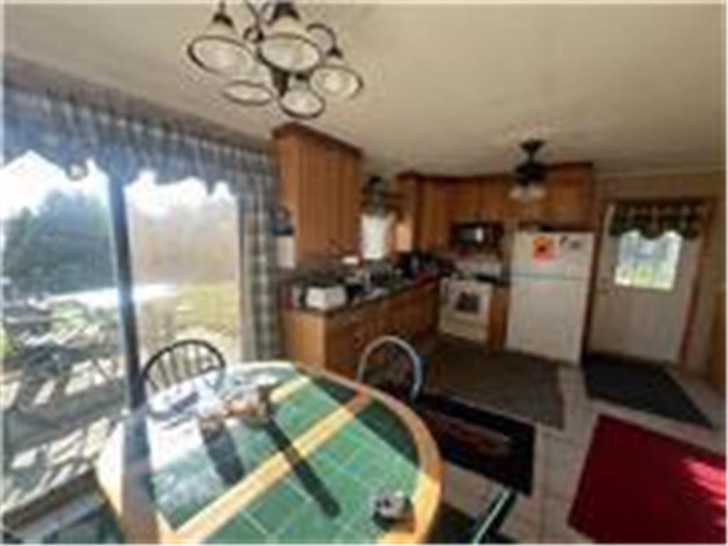 56161 Whitefish Trail Max Twp MN 56659 - Whitefish 7082491 image44