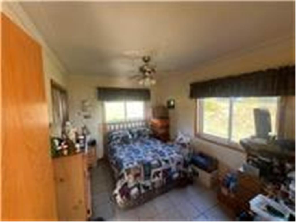 56161 Whitefish Trail Max Twp MN 56659 - Whitefish 7082491 image45