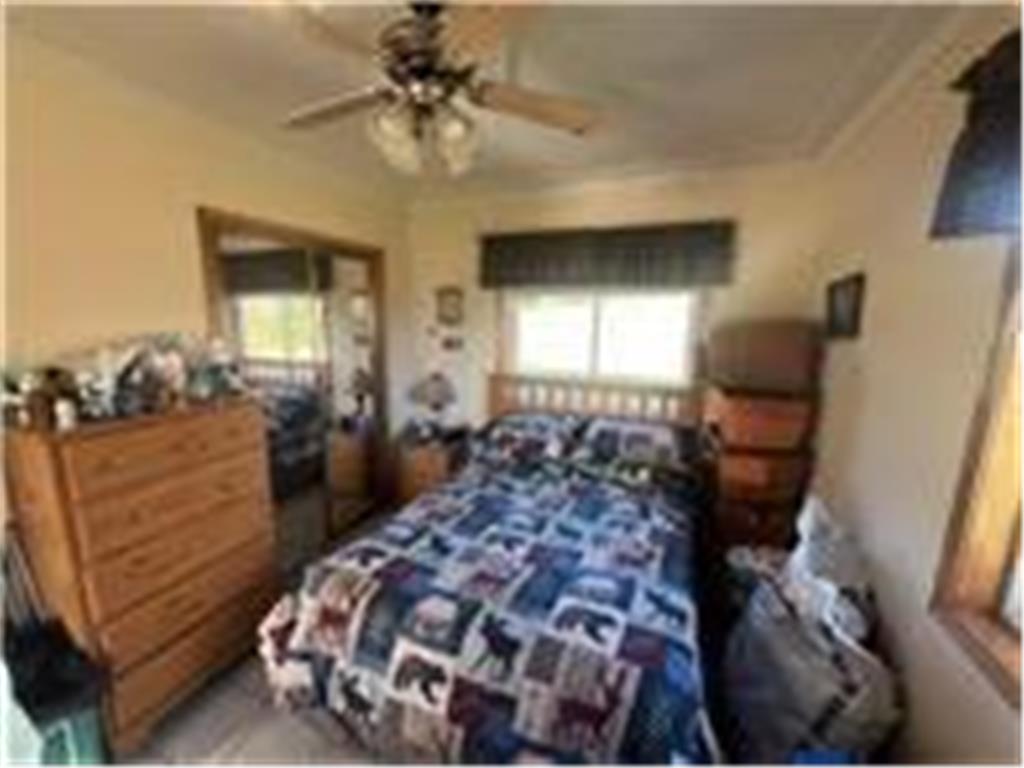 56161 Whitefish Trail Max Twp MN 56659 - Whitefish 7082491 image46