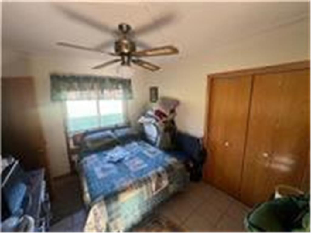 56161 Whitefish Trail Max Twp MN 56659 - Whitefish 7082491 image47