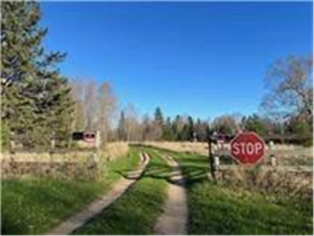 56161 Whitefish Trail Max Twp MN 56659 - Whitefish 7082491 image48