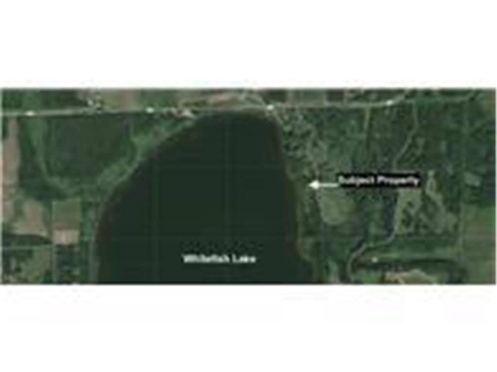 56161 Whitefish Trail Max Twp MN 56659 - Whitefish 7082491 image5