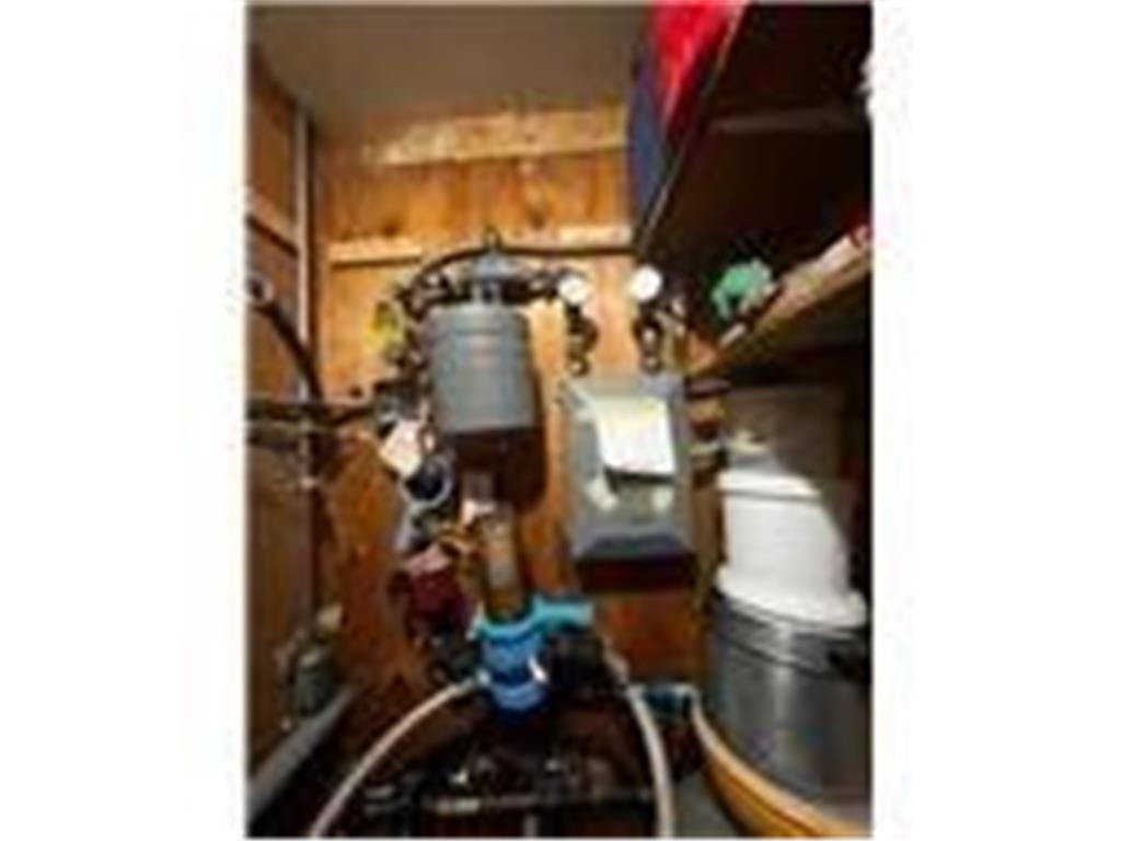 56161 Whitefish Trail Max Twp MN 56659 - Whitefish 7082491 image52