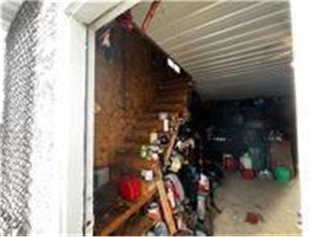 56161 Whitefish Trail Max Twp MN 56659 - Whitefish 7082491 image53
