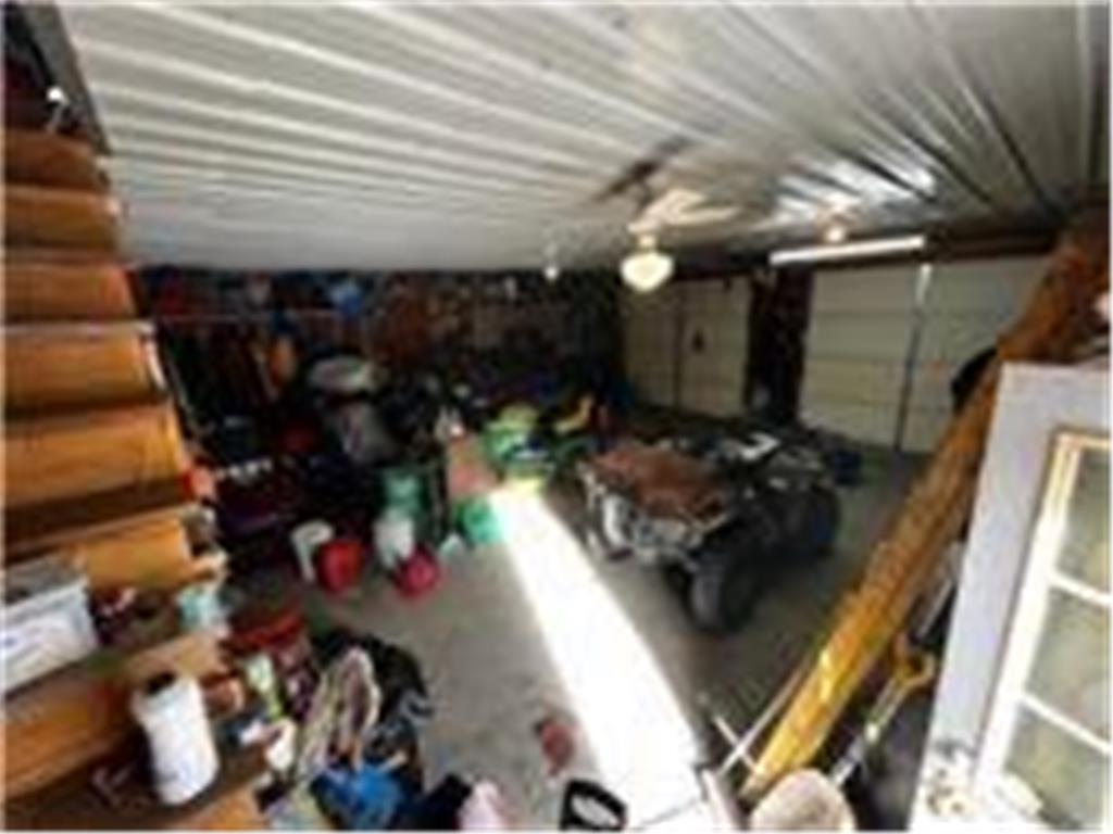 56161 Whitefish Trail Max Twp MN 56659 - Whitefish 7082491 image54