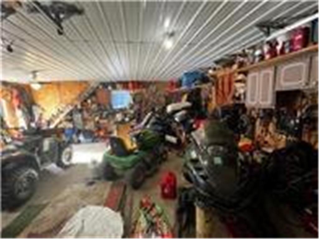 56161 Whitefish Trail Max Twp MN 56659 - Whitefish 7082491 image55