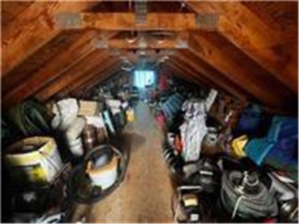 56161 Whitefish Trail Max Twp MN 56659 - Whitefish 7082491 image56