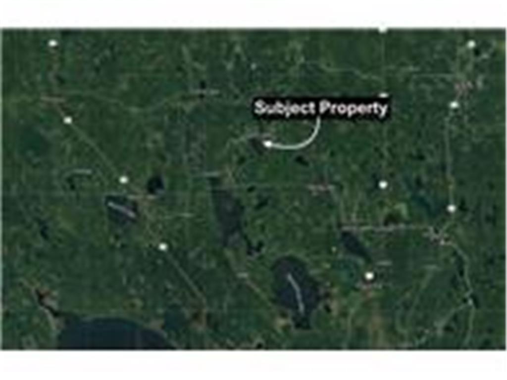 56161 Whitefish Trail Max Twp MN 56659 - Whitefish 7082491 image6