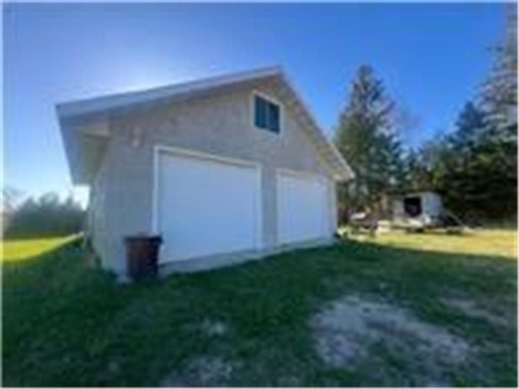 56161 Whitefish Trail Max Twp MN 56659 - Whitefish 7082491 image9