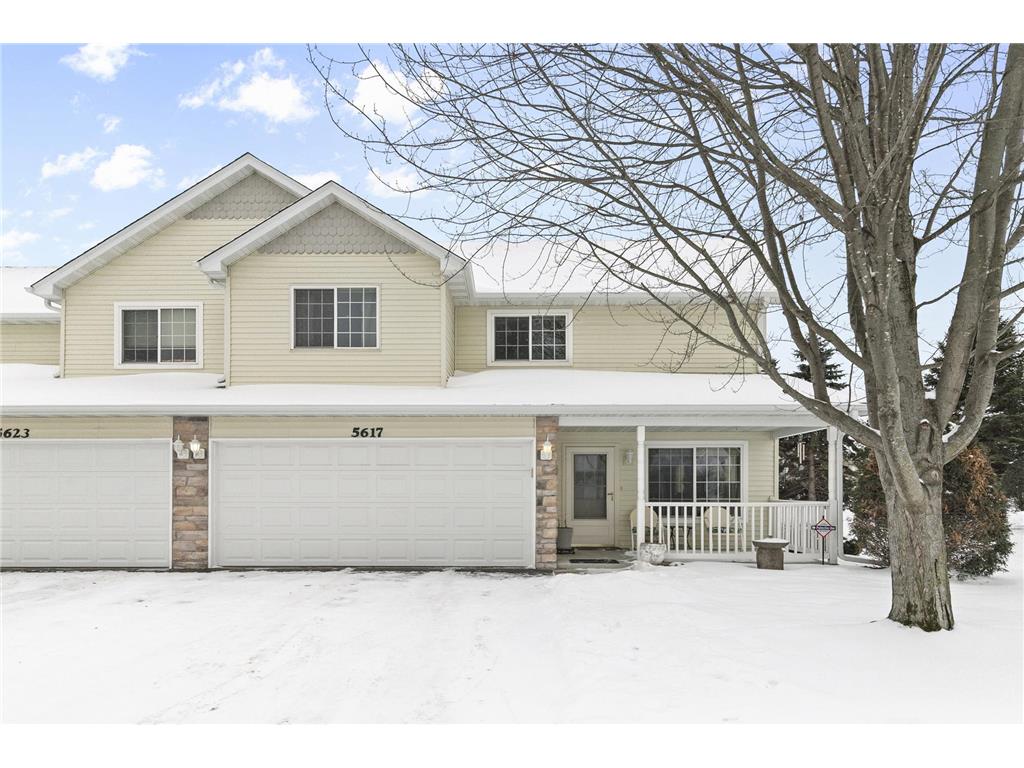 5617 138th Street N Hugo MN 55038 7024204 image1