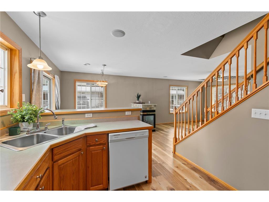 5617 138th Street N Hugo MN 55038 7024204 image10