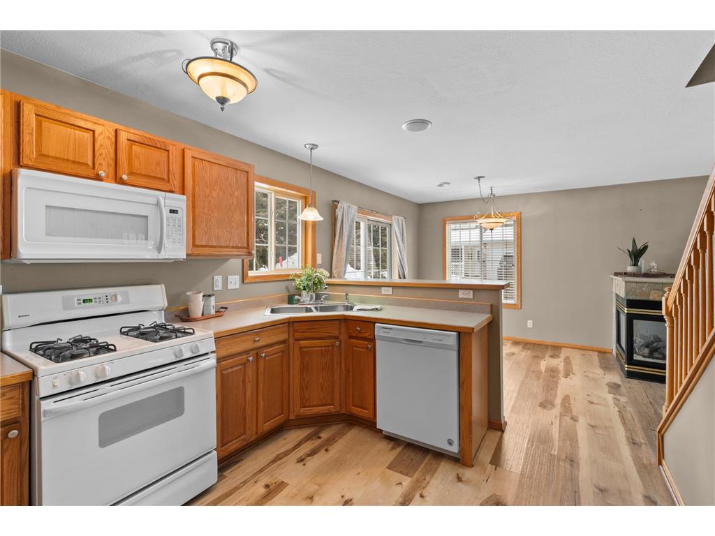 5617 138th Street N Hugo MN 55038 7024204 image11