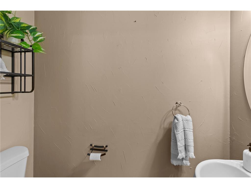 5617 138th Street N Hugo MN 55038 7024204 image12