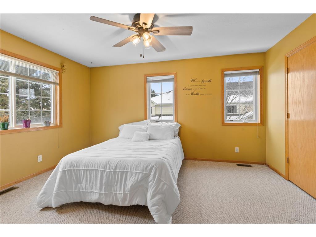 5617 138th Street N Hugo MN 55038 7024204 image13