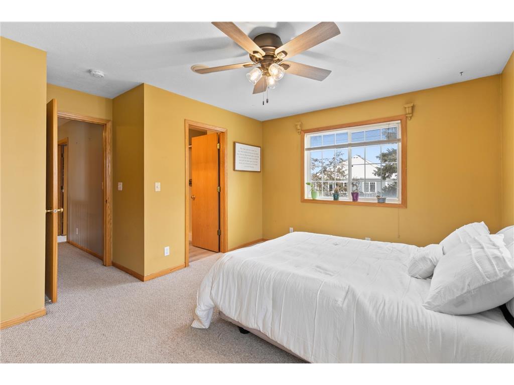 5617 138th Street N Hugo MN 55038 7024204 image14