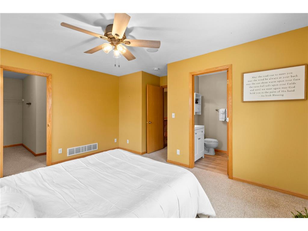 5617 138th Street N Hugo MN 55038 7024204 image15