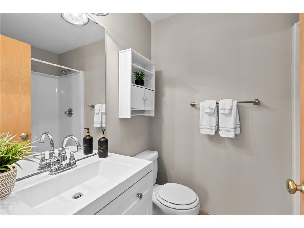 5617 138th Street N Hugo MN 55038 7024204 image16