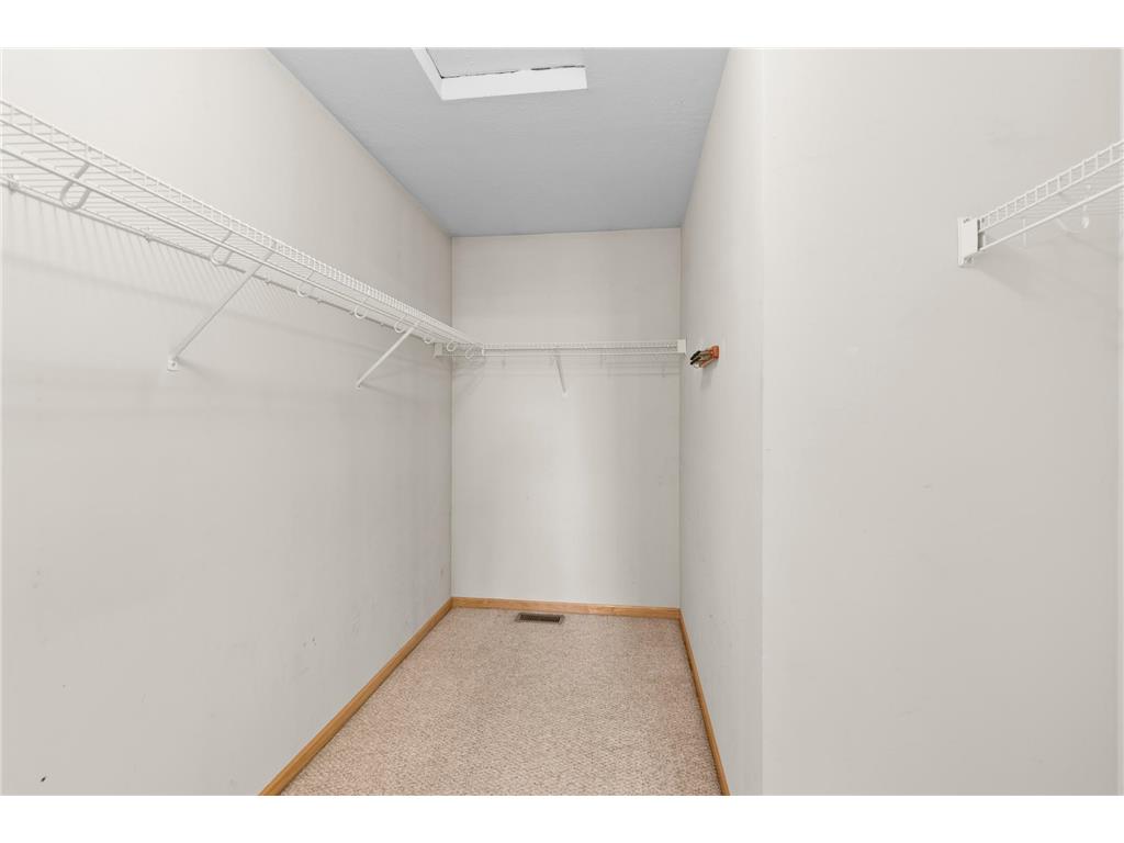 5617 138th Street N Hugo MN 55038 7024204 image17