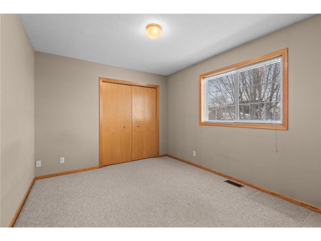 5617 138th Street N Hugo MN 55038 7024204 image18