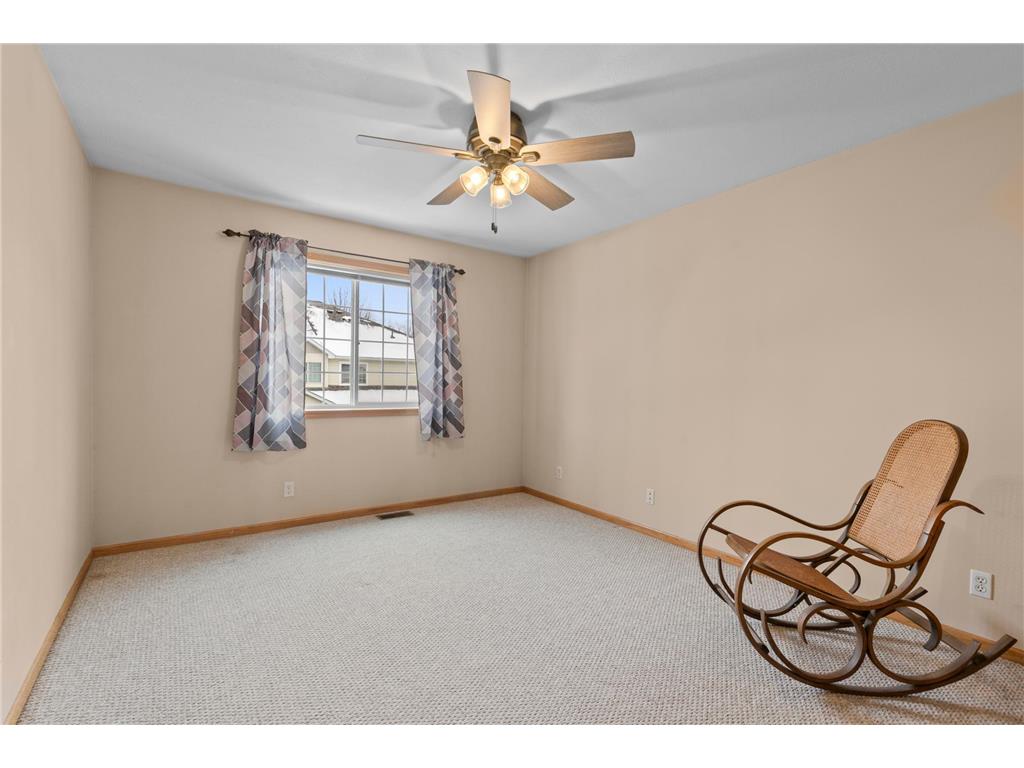 5617 138th Street N Hugo MN 55038 7024204 image19