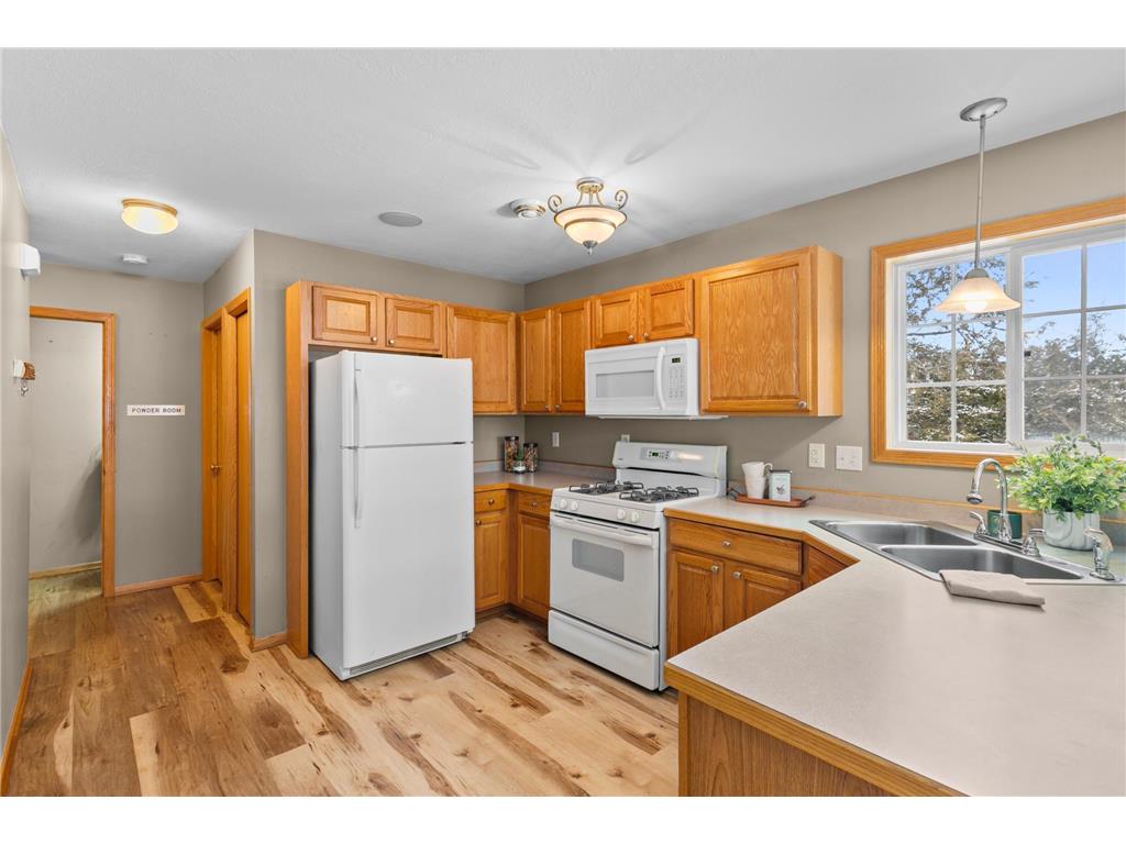 5617 138th Street N Hugo MN 55038 7024204 image2