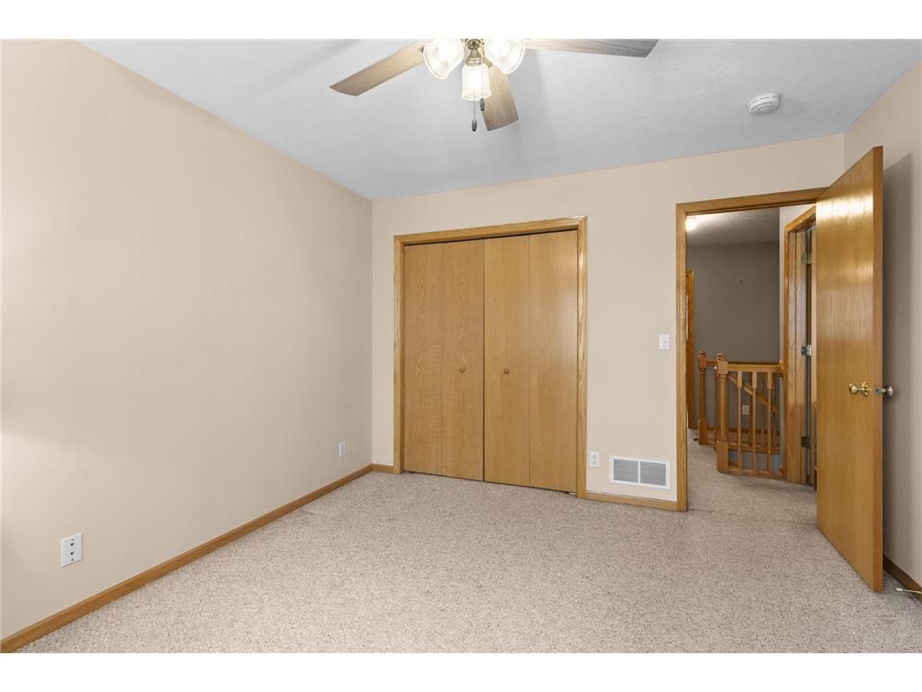 5617 138th Street N Hugo MN 55038 7024204 image20