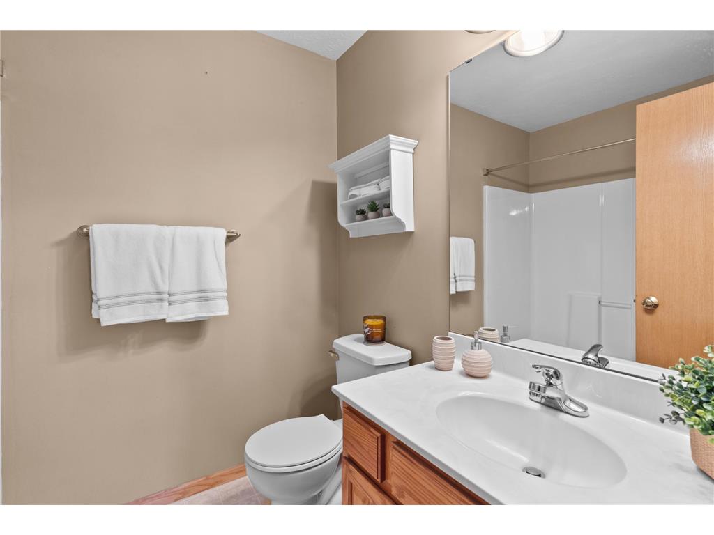 5617 138th Street N Hugo MN 55038 7024204 image21